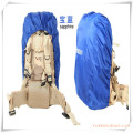 Hot Outdoor Waterproof Camping Backpack Cover (OS32006)